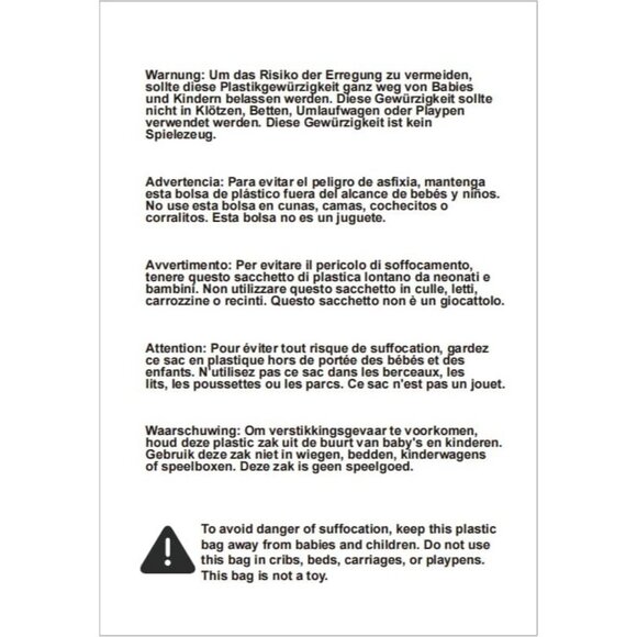 Women’s Beige Waterproof Rain Jackets: Hooded Long Raincoat & Windbreaker - Picture 6 of 6